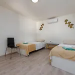 Casa vacanze Burgija With Pool *