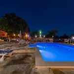 Casa vacanze Burgija With Pool *