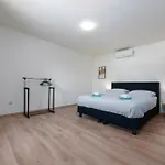 Casa vacanze Burgija With Pool Benkovac