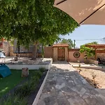 Burgija With Pool Benkovac